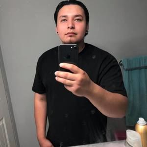 Meet your Posher, Angel